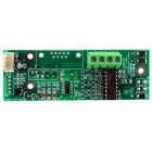 Global Fire Equipment ORION-RS232 RS232 Network Communication Card